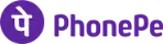 PhonePe